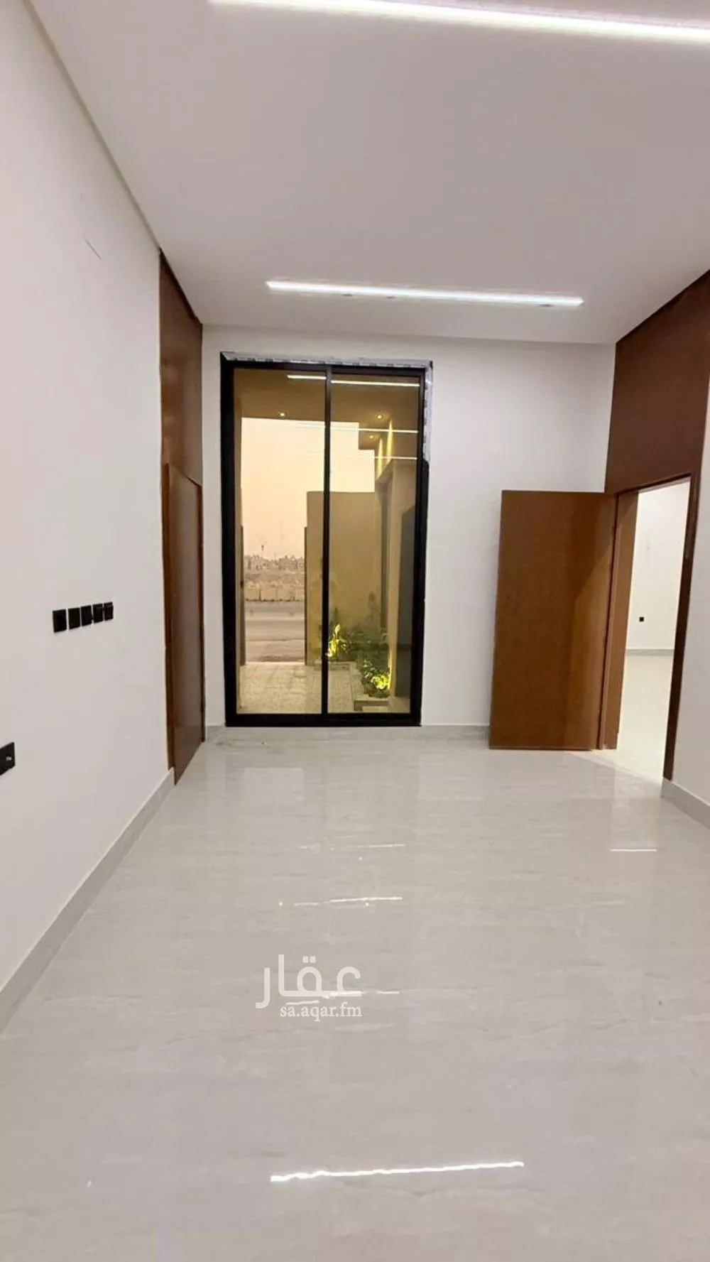 6 bedroom villa in Tuwaiq 3