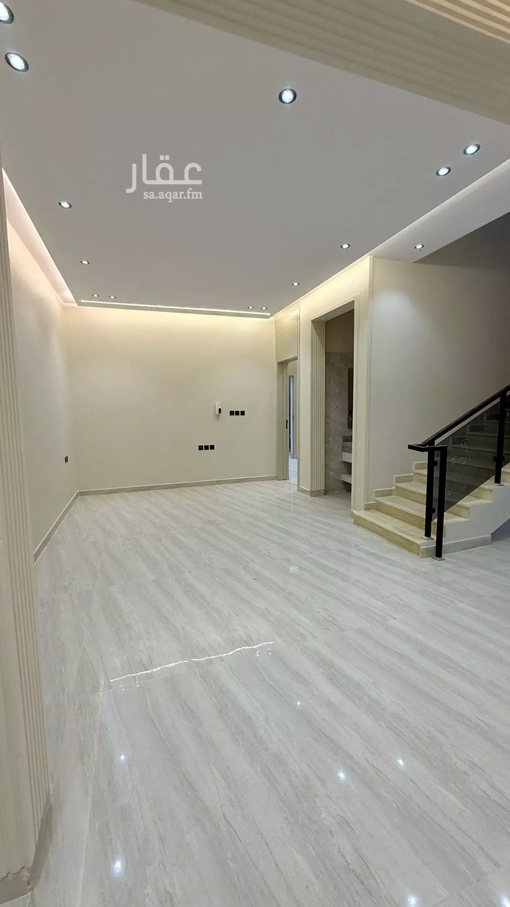 6 bedroom villa in Al Uraija Al Wusta 5