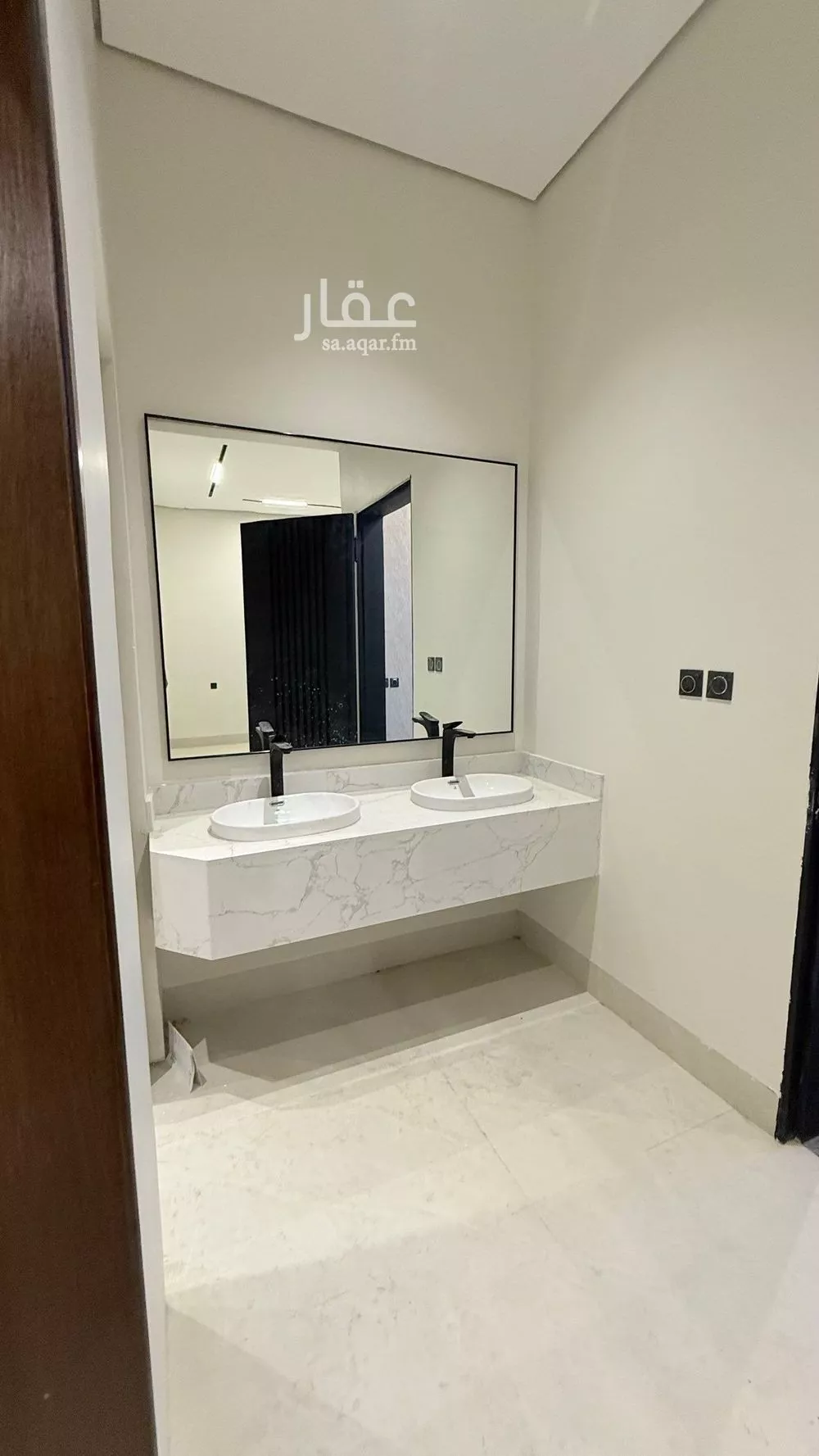 فيلا 6 غرف في العريجاء الوسطى، الرياض 7