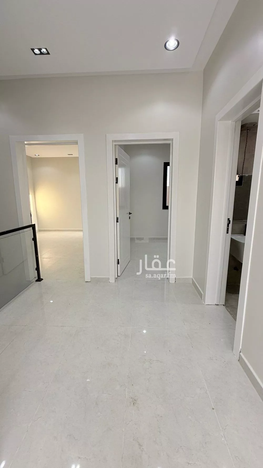 فيلا 6 غرف في العريجاء الوسطى، الرياض 13