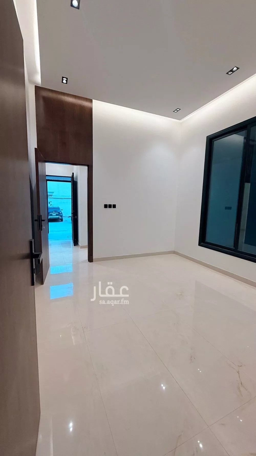 6 bedroom villa in Al Uraija Al Gharbiyah 4