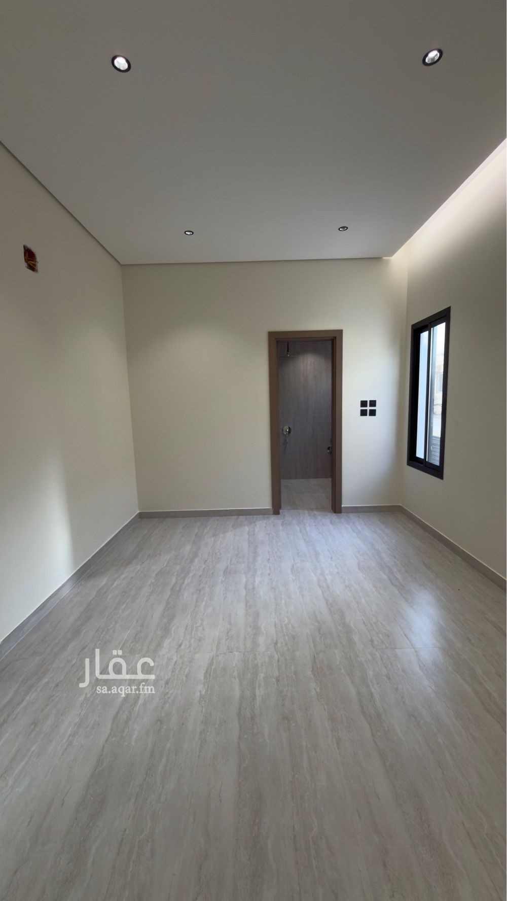 فيلا 3 غرف في الدريهمية، الرياض 9