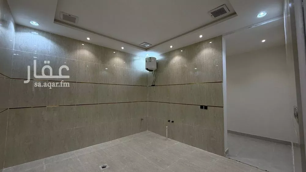 دور 5 غرف في بدر 4