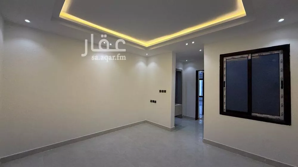 دور 5 غرف في بدر 5