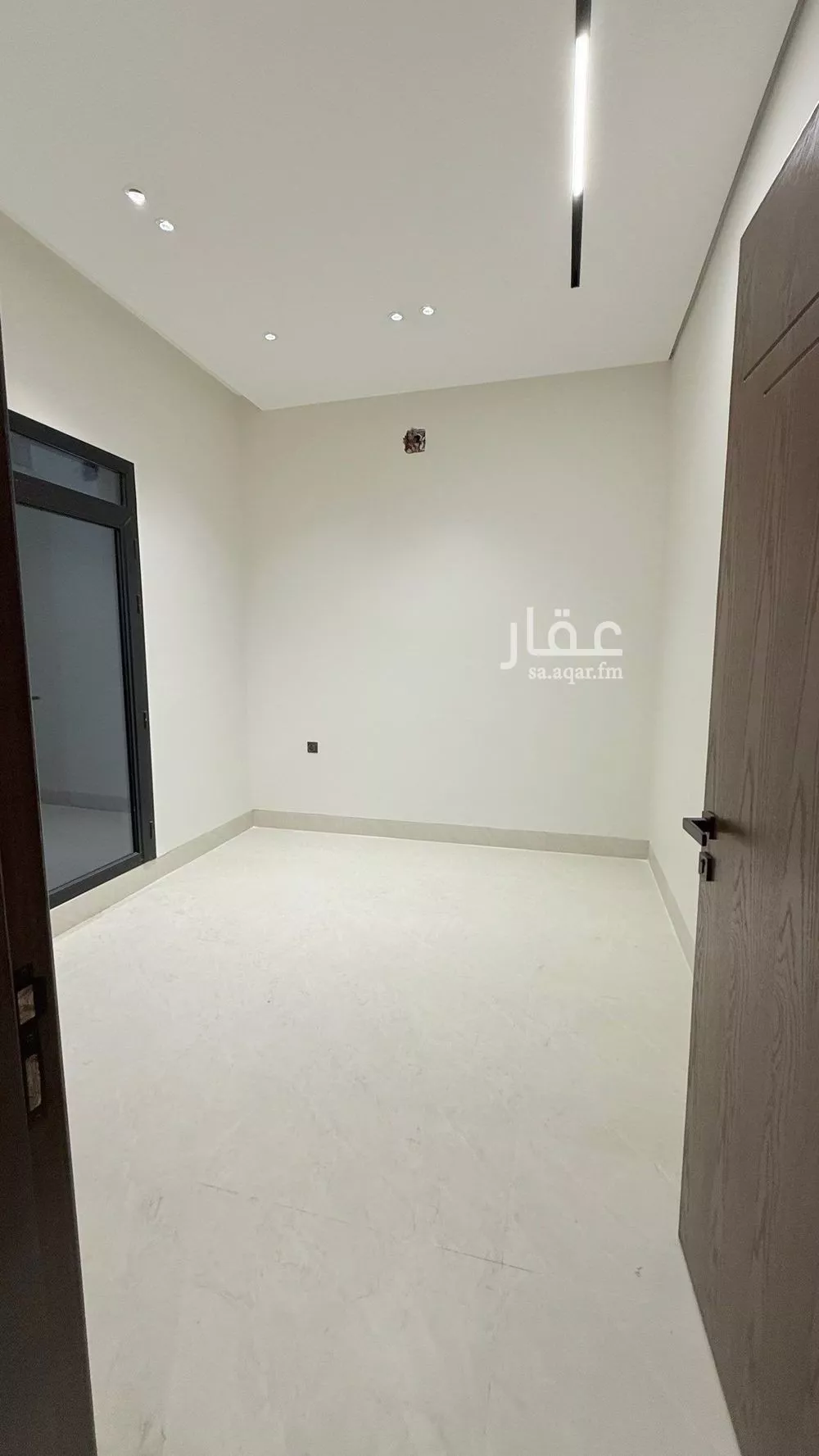 فيلا 6 غرف في العريجاء الوسطى، الرياض 10