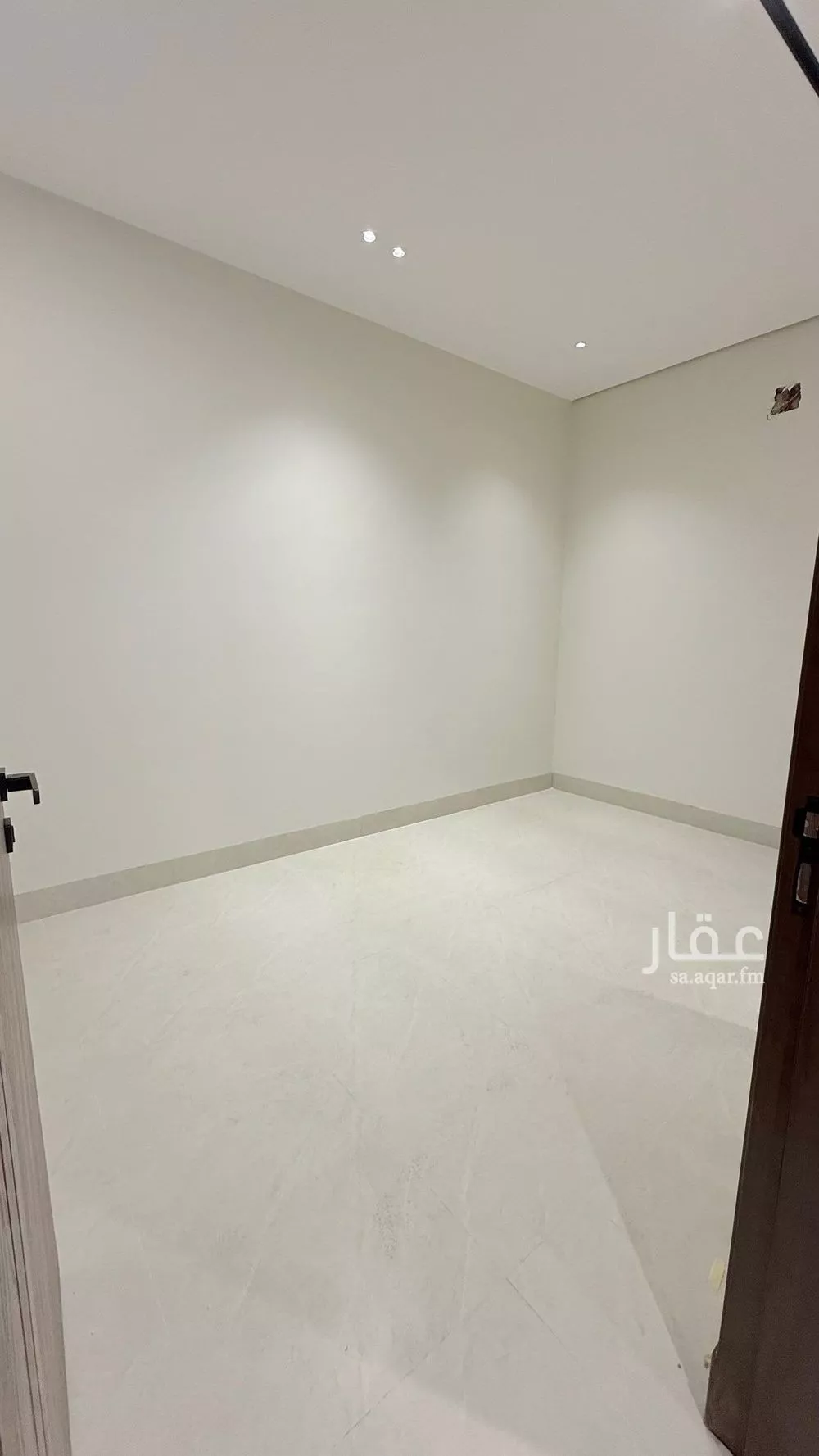 فيلا 6 غرف في العريجاء الوسطى، الرياض 18