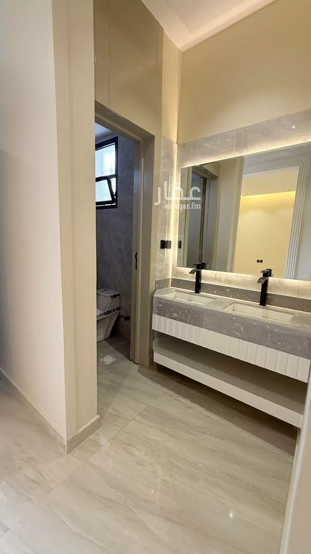 فيلا 6 غرف في العريجاء الوسطى 4