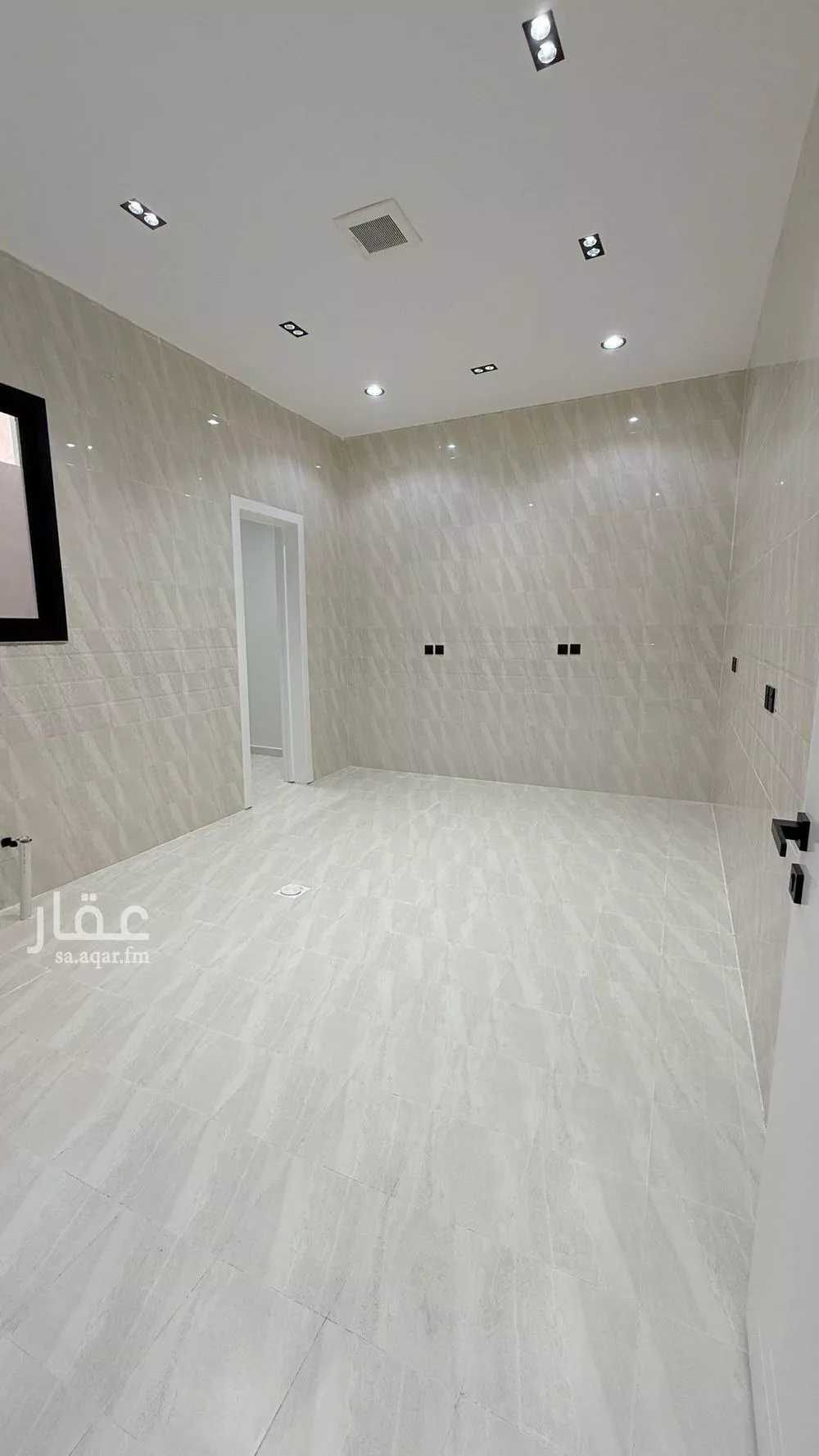 فيلا 6 غرف في العريجاء الوسطى، الرياض 7