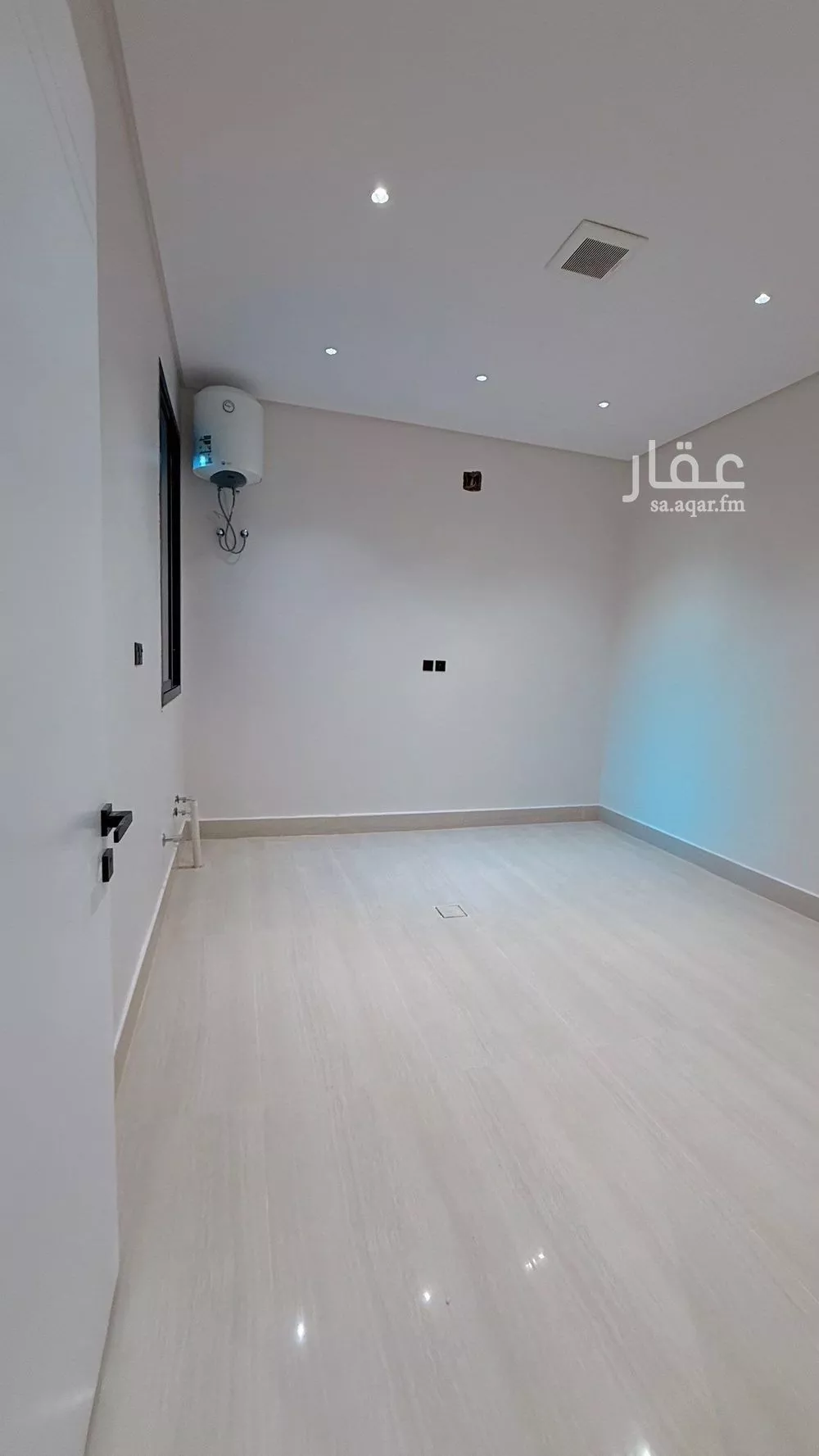 فيلا 6 غرف في طويق 3