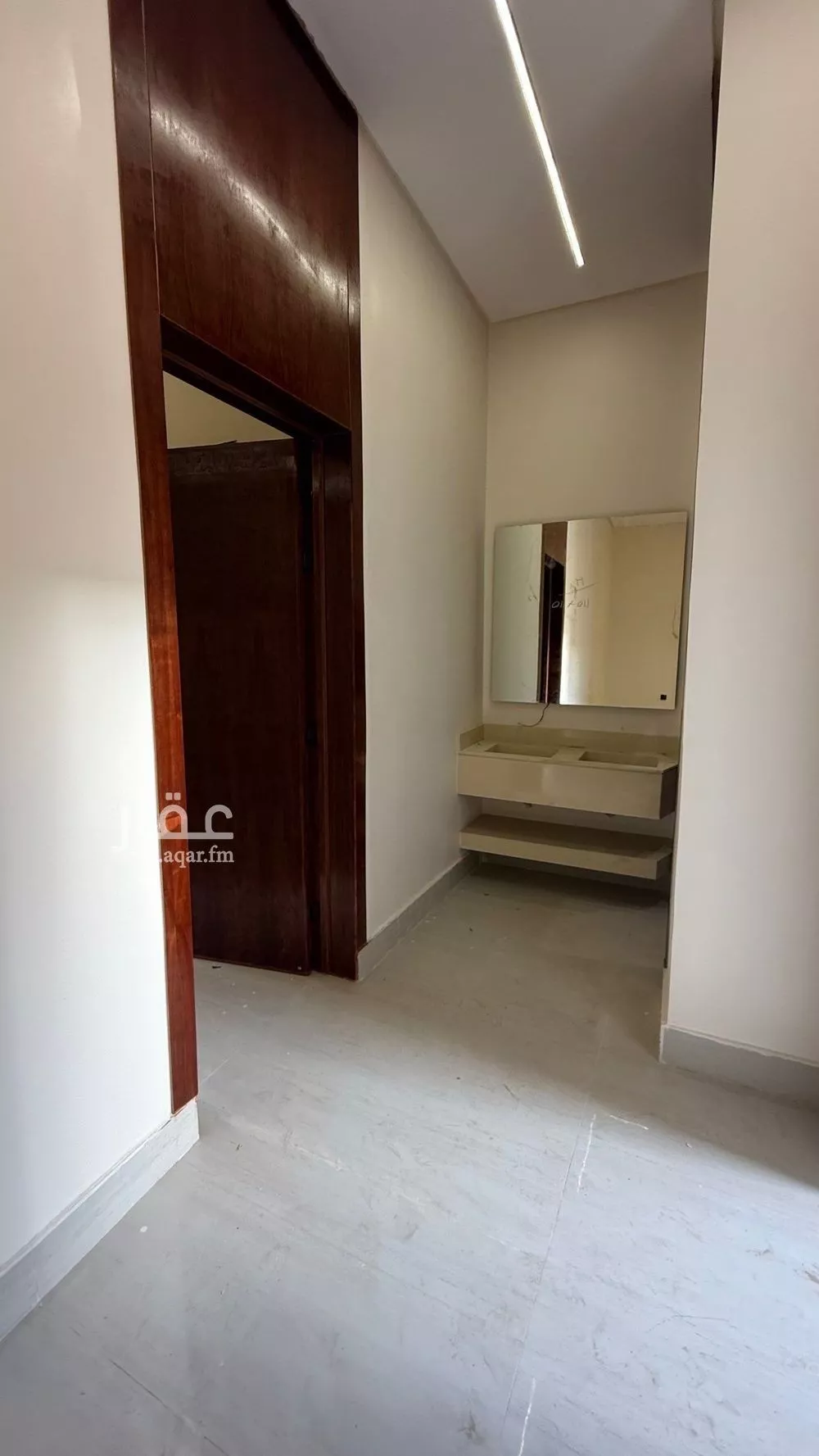 فيلا 6 غرف في طويق 3