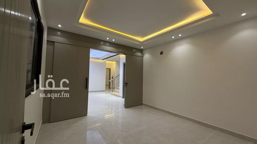 دور 5 غرف في بدر 2