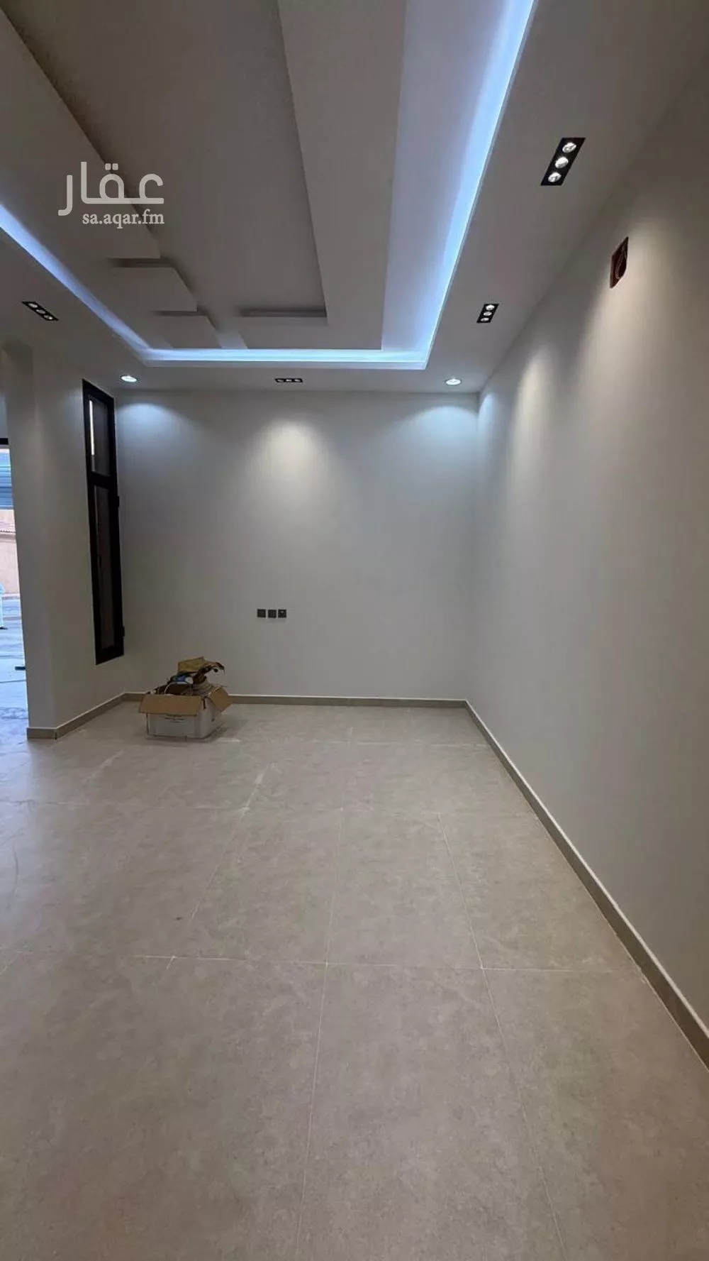 فيلا 6 غرف في العريجاء الوسطى 3