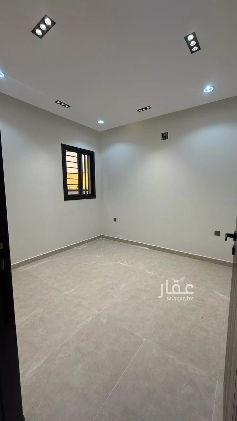 فيلا 6 غرف في العريجاء الوسطى 4