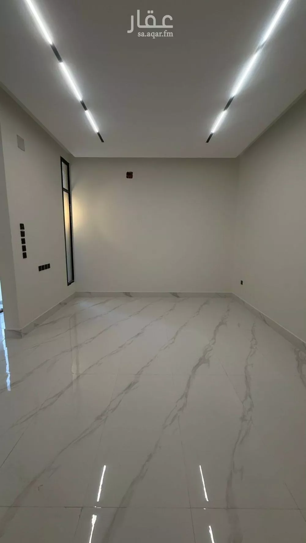 7 bedroom villa in Dhahrat Namar, Riyadh 10