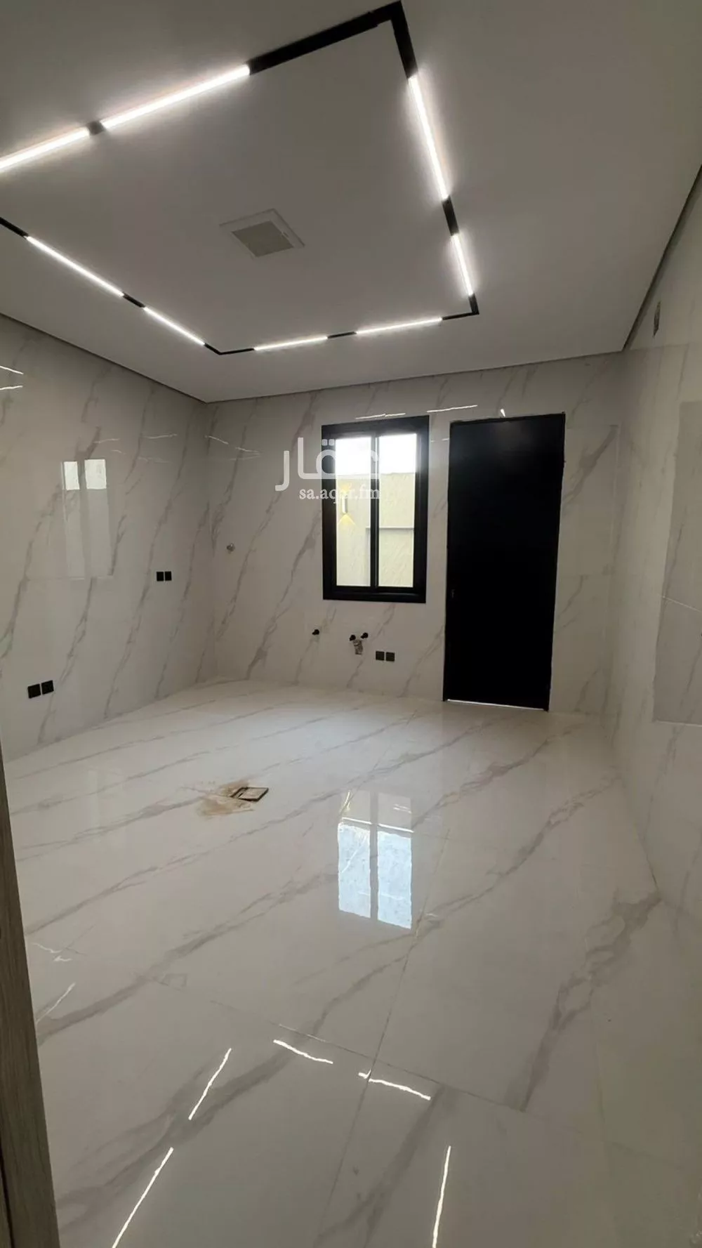 7 bedroom villa in Dhahrat Namar, Riyadh 7