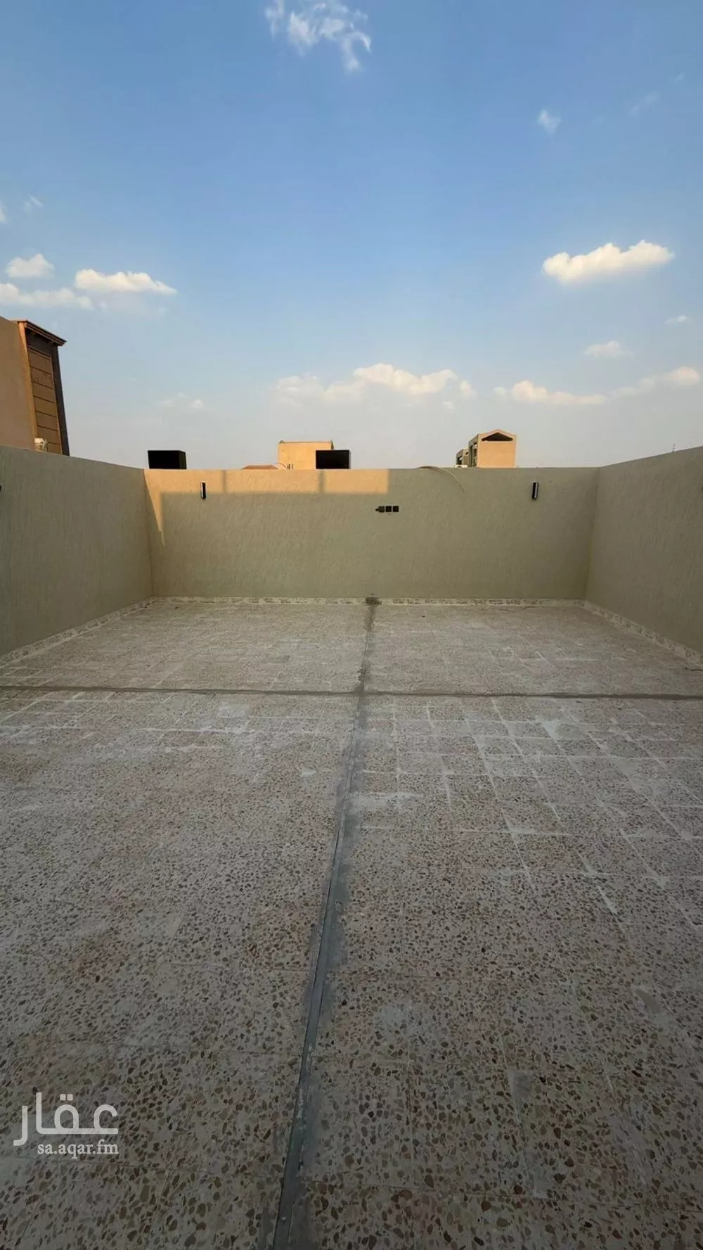 7 bedroom villa in Dhahrat Namar, Riyadh 11