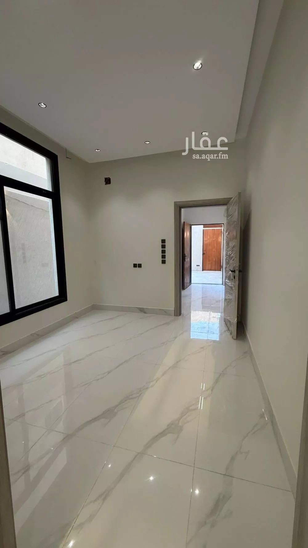 7 bedroom villa in Dhahrat Namar, Riyadh 14