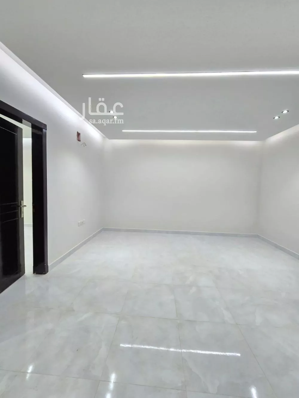 فيلا 5 غرف في ظهرة لبن 4