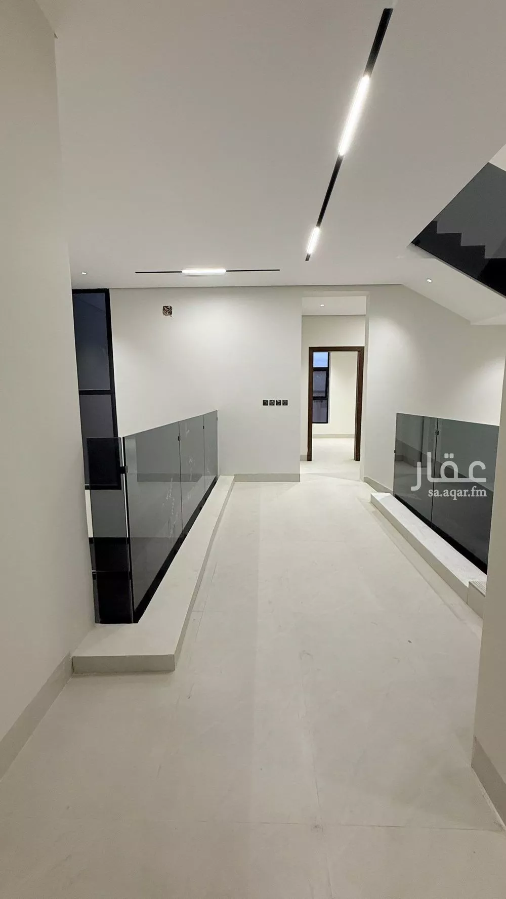 فيلا 6 غرف في العريجاء الوسطى، الرياض 17