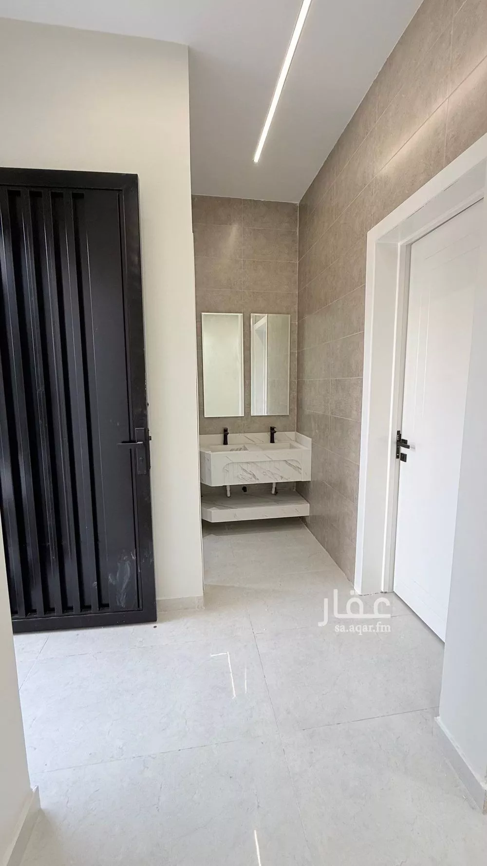 فيلا 6 غرف في العريجاء الوسطى، الرياض 6