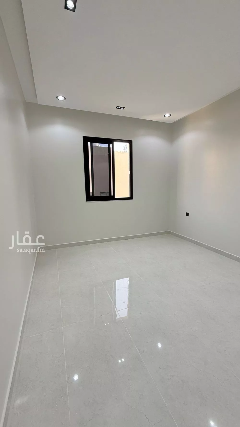 فيلا 6 غرف في العريجاء الوسطى، الرياض 10