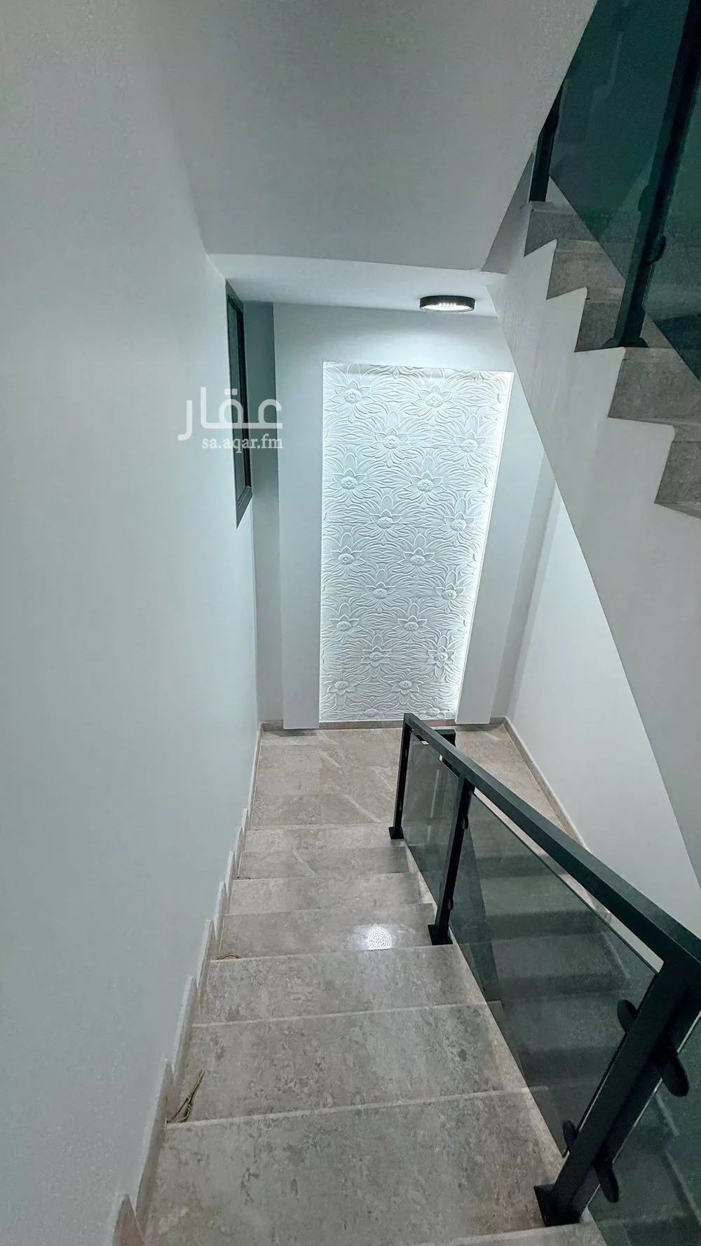 6 bedroom villa in Al Uraija Al Gharbiyah 5