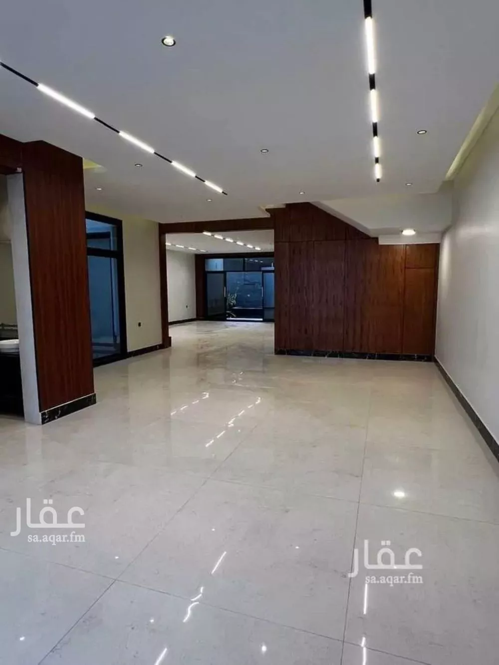 4 bedroom villa in Al Narjis 4