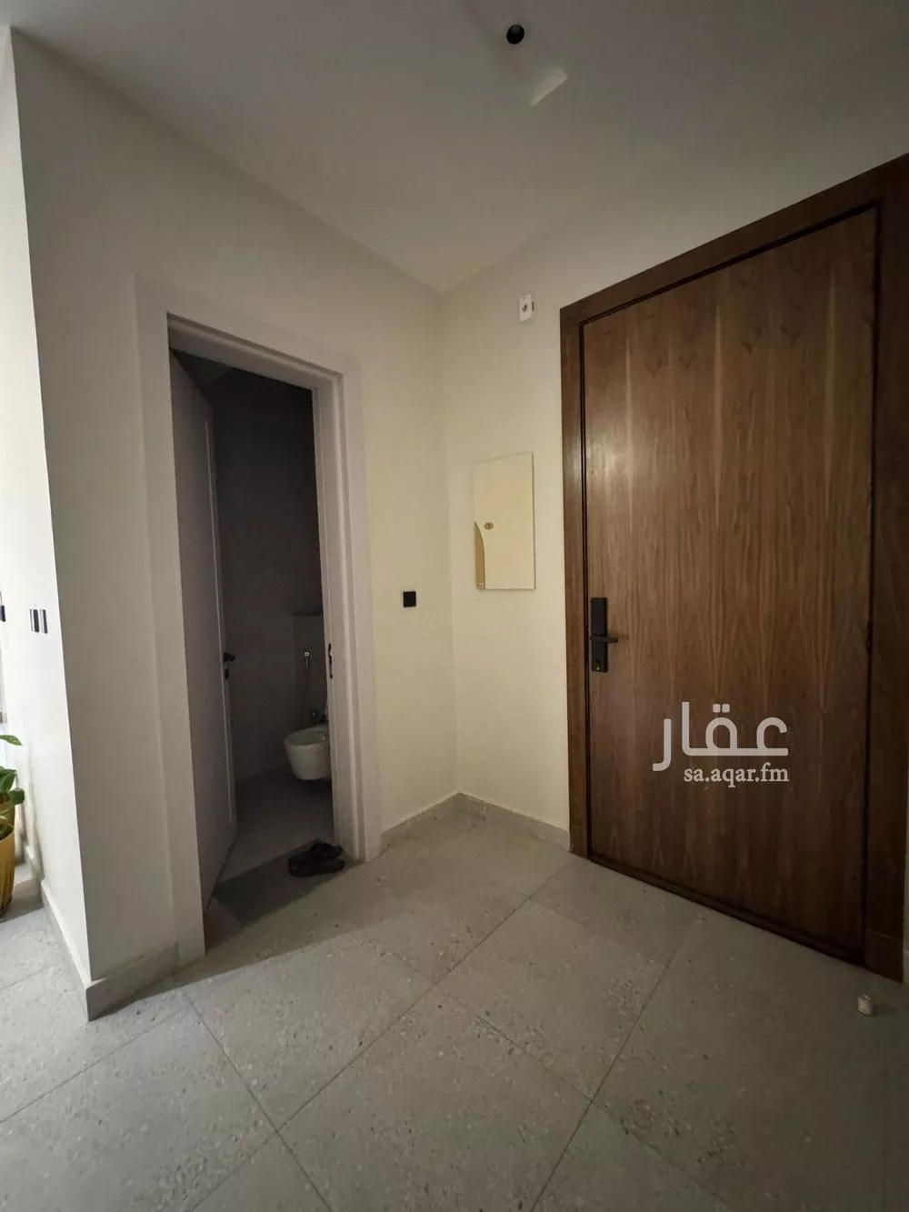3 bedroom apartment in Al Yasmin, Riyadh 7