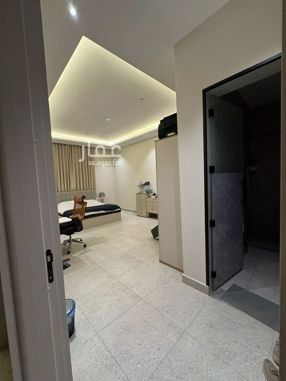 3 bedroom apartment in Al Yasmin, Riyadh 5