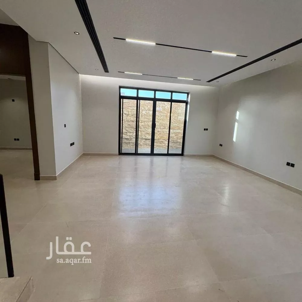 4 bedroom villa in Al Narjis 2