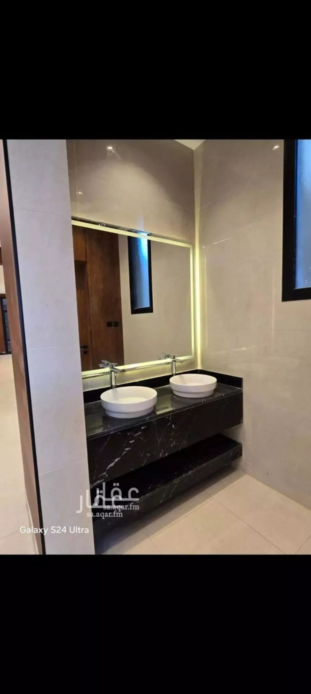 4 bedroom villa in Al Narjis 3