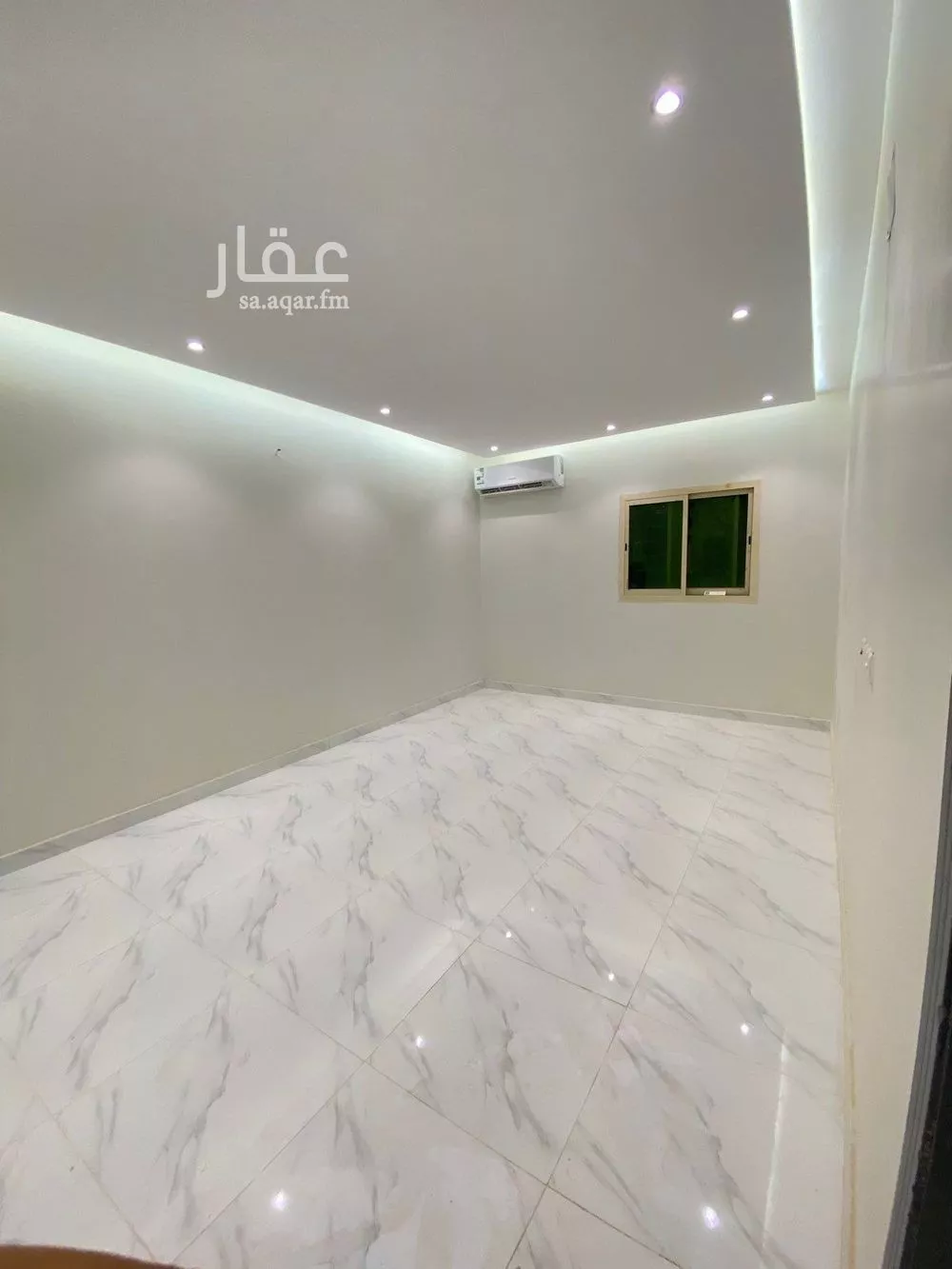 شقة 1 غرف في الحزم، الرياض 4