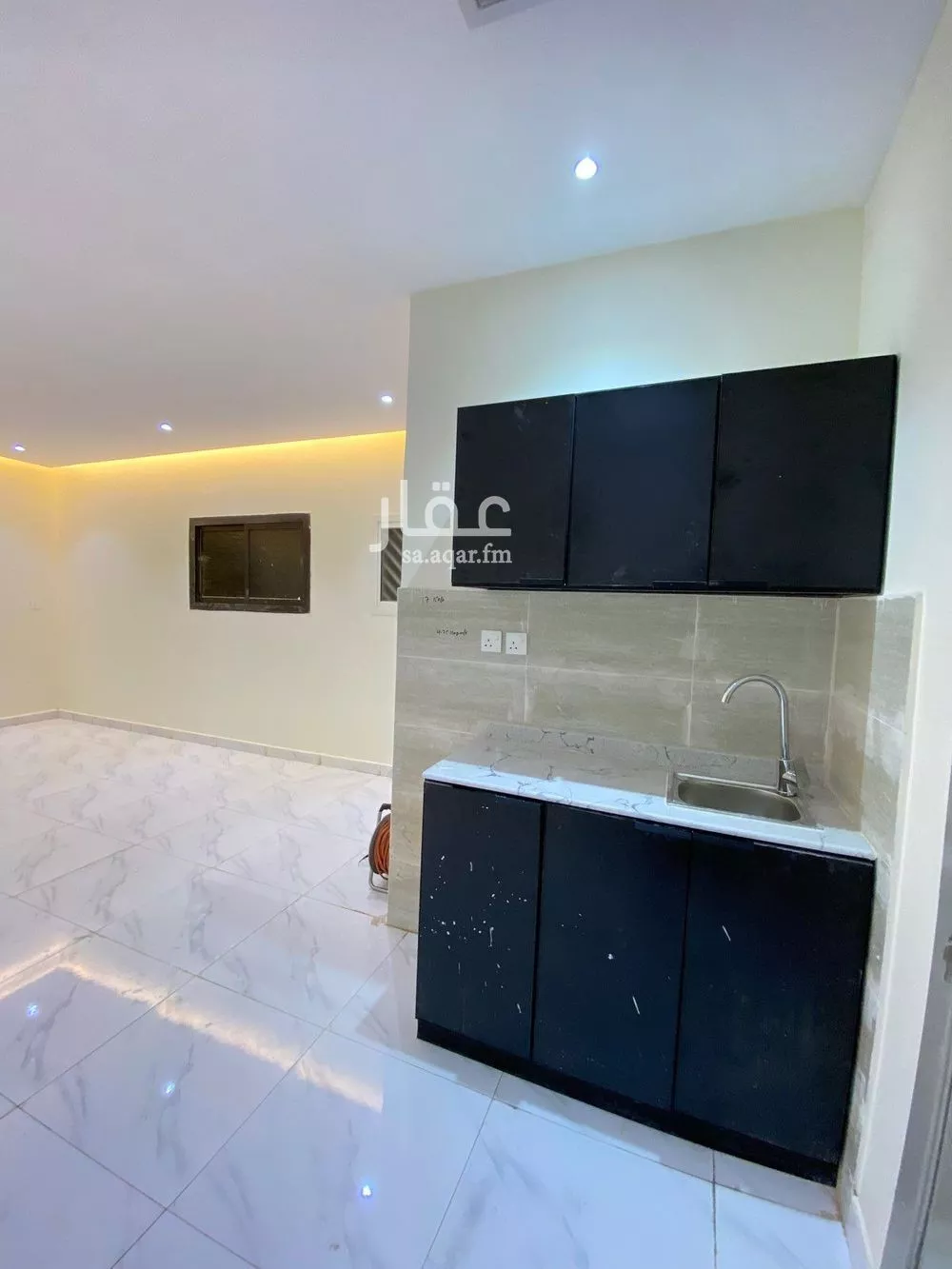 1 bedroom apartment in As Suwaidi, Riyadh 4