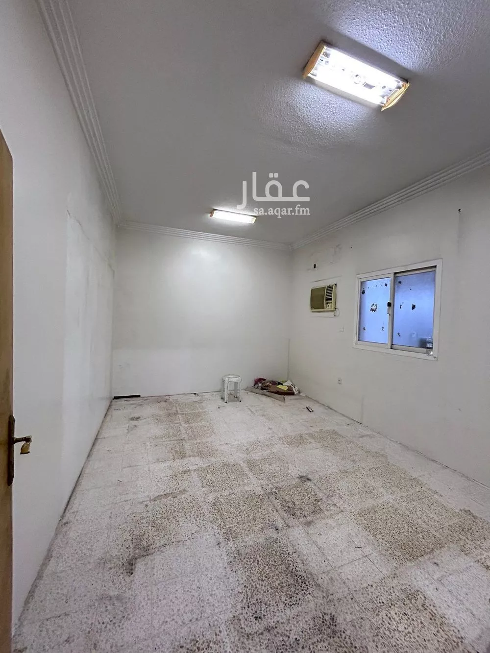 4 bedroom apartment in Al Wizarat, Riyadh 4