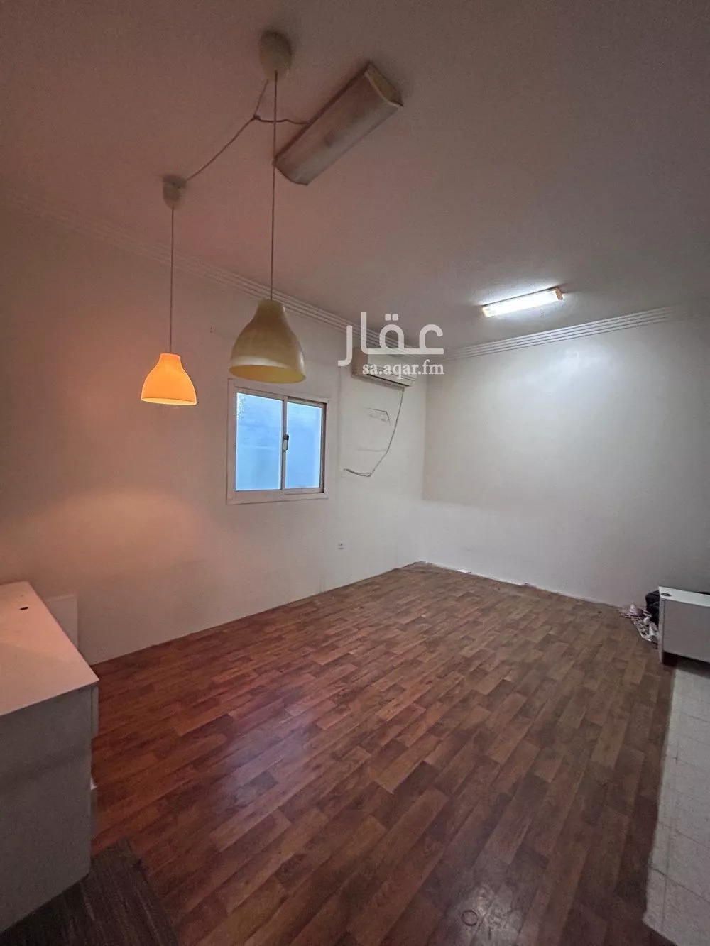 4 bedroom apartment in Al Wizarat, Riyadh 6