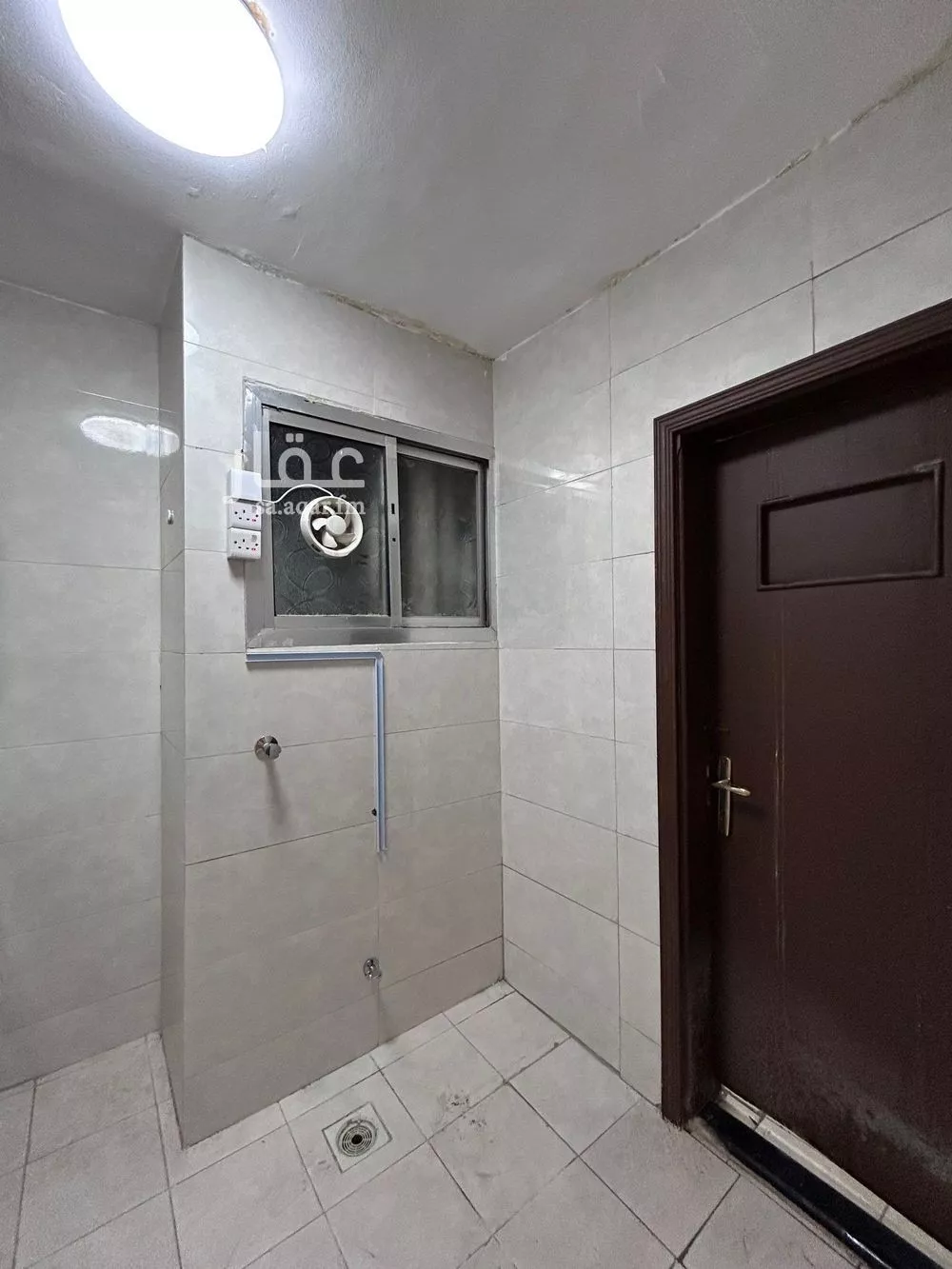 2 bedroom apartment in Al Sulaimaniyyah, Riyadh 8