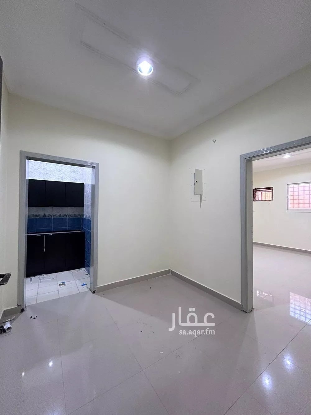 1 bedroom apartment in Badr, Riyadh 4