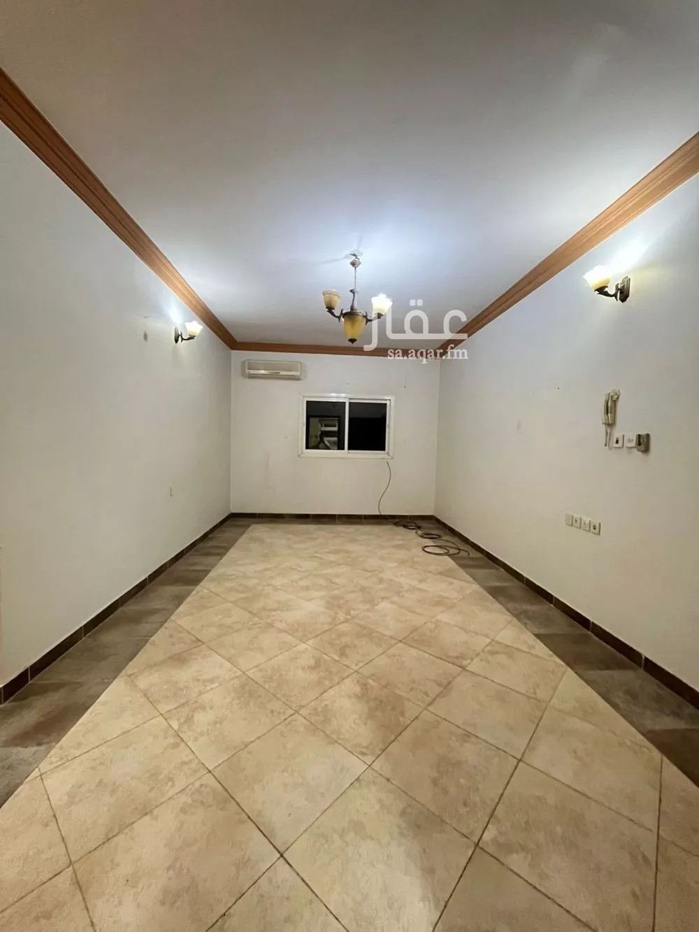 3 bedroom apartment in At Taawon 2