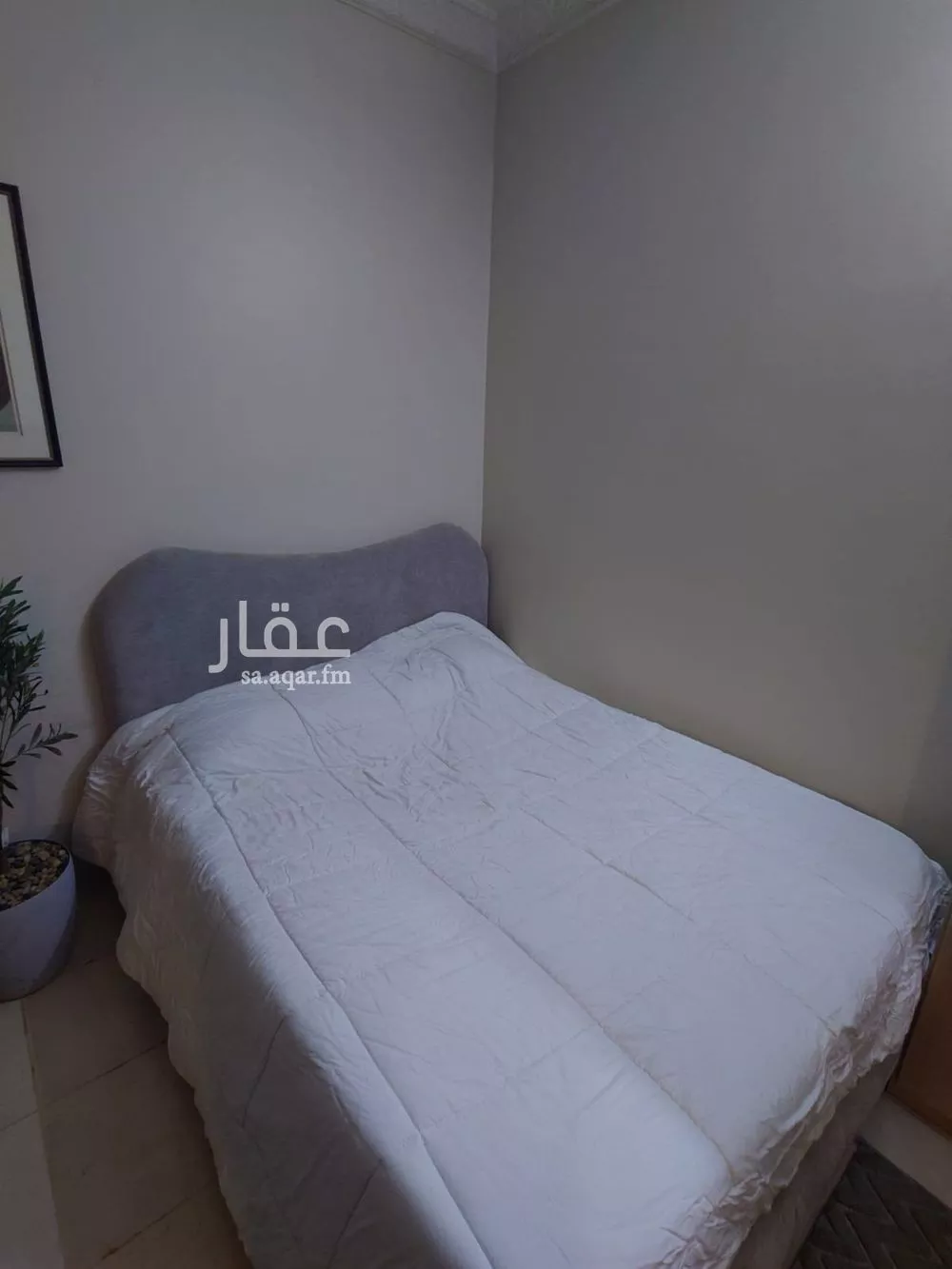 1 bedroom floor in Al Rimal 3