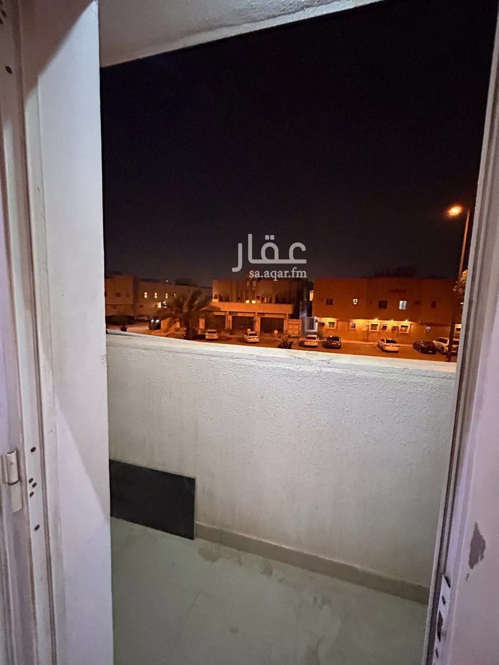 شقة 1 غرف في الوادي 2