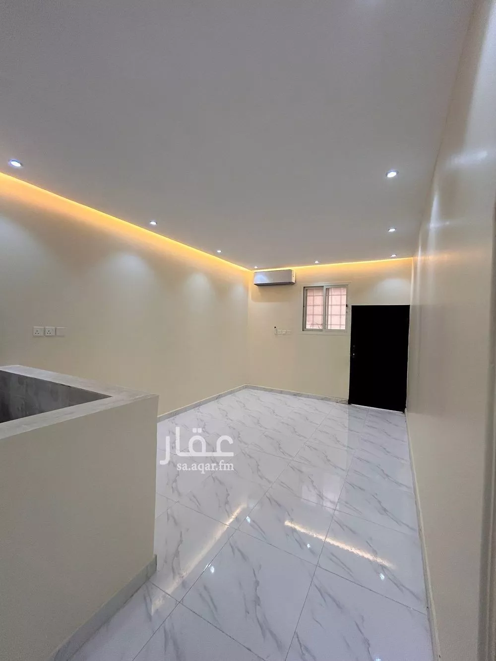 2 bedroom apartment in As Suwaidi 2