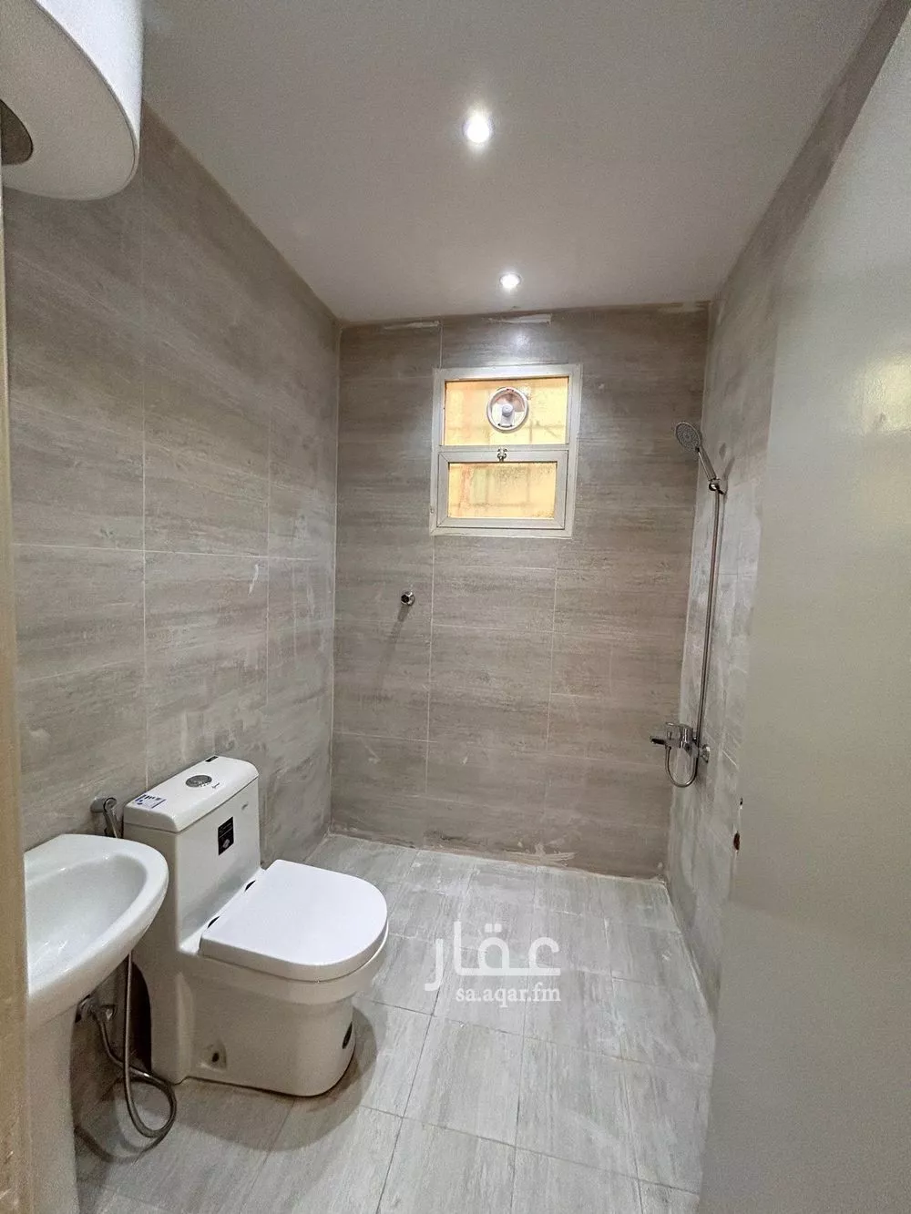 2 bedroom apartment in As Suwaidi 3