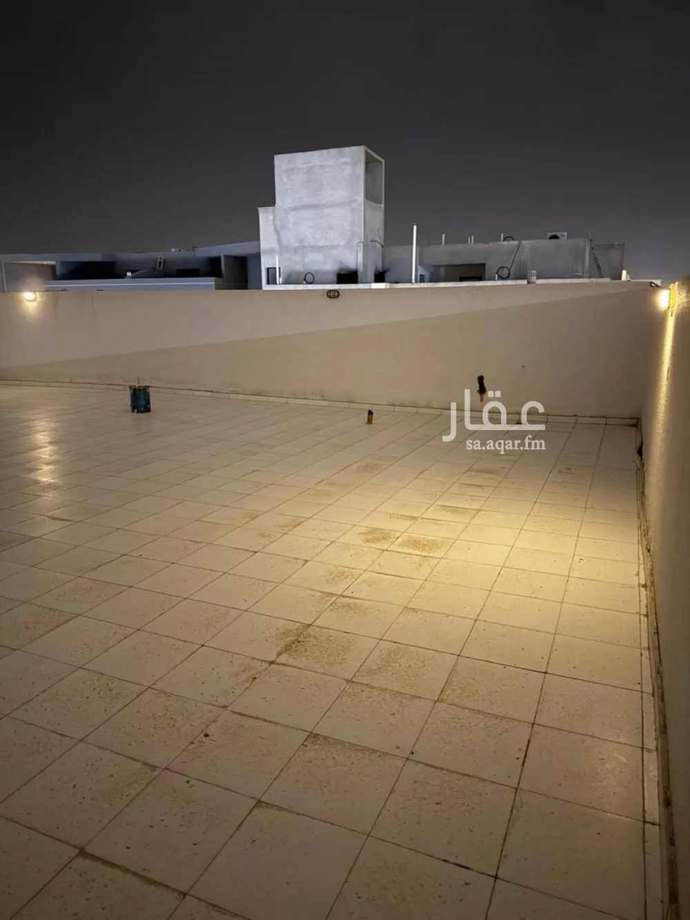 1 bedroom apartment in Okaz, Riyadh 6