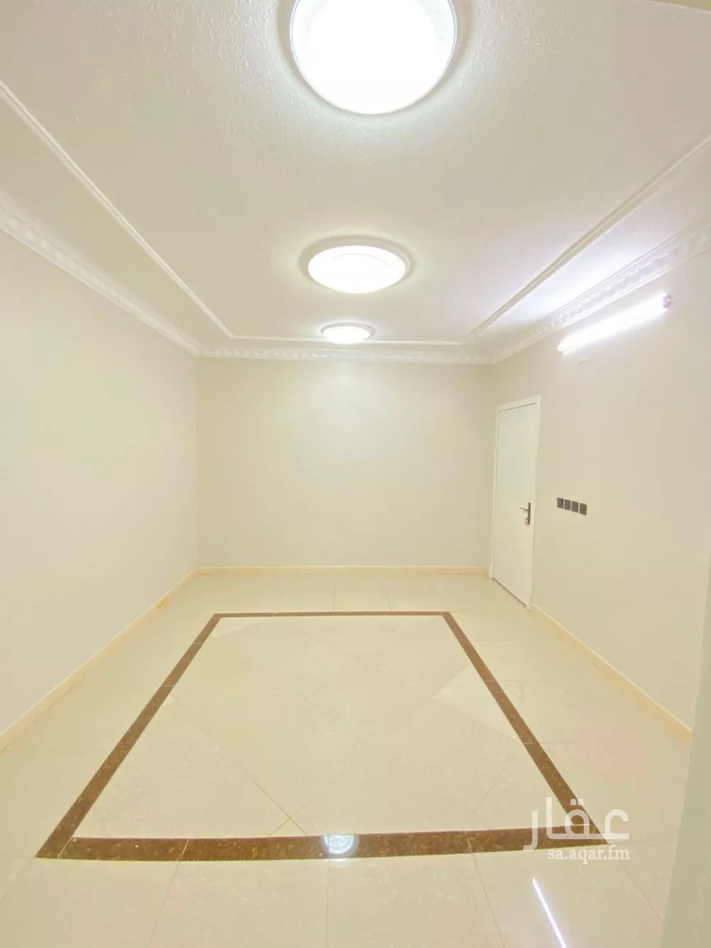 2 bedroom apartment in Al Hazm, Riyadh 5