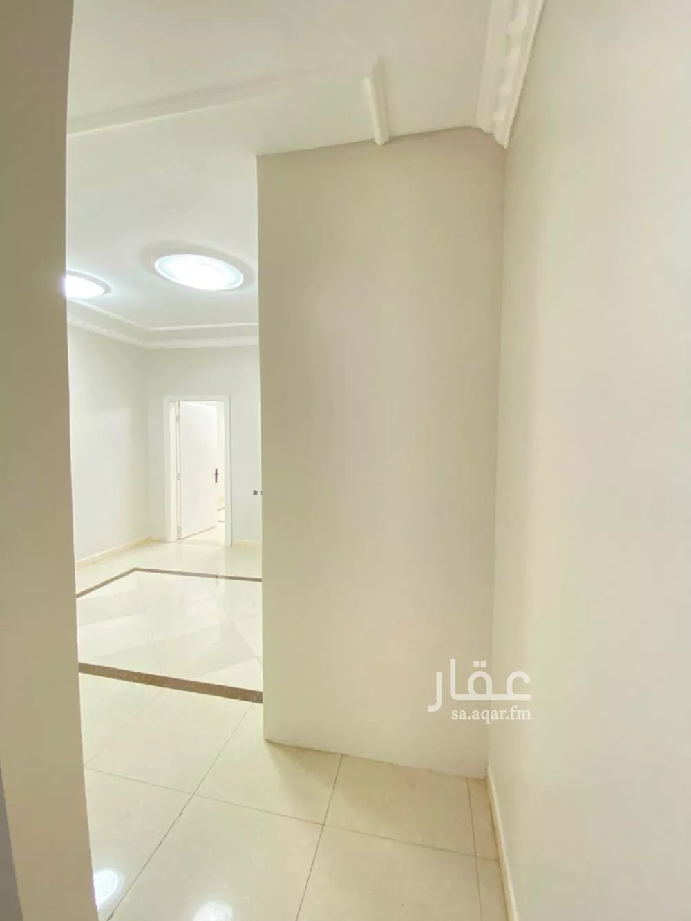 2 bedroom apartment in Al Hazm, Riyadh 6