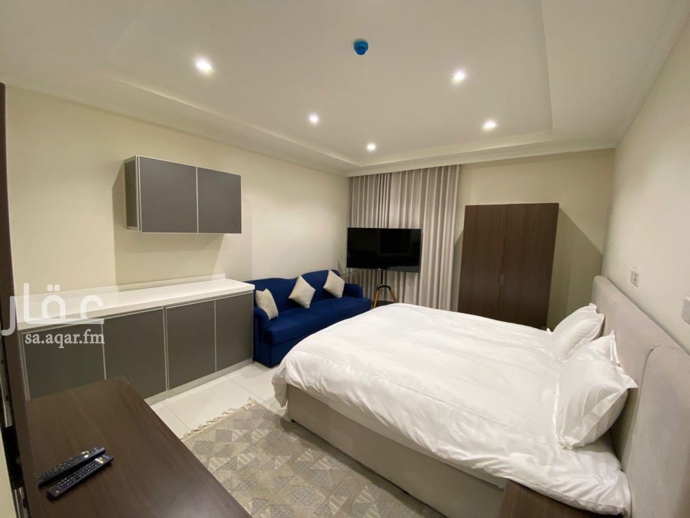1 bedroom apartment in Al Salam, Eastern Province 5