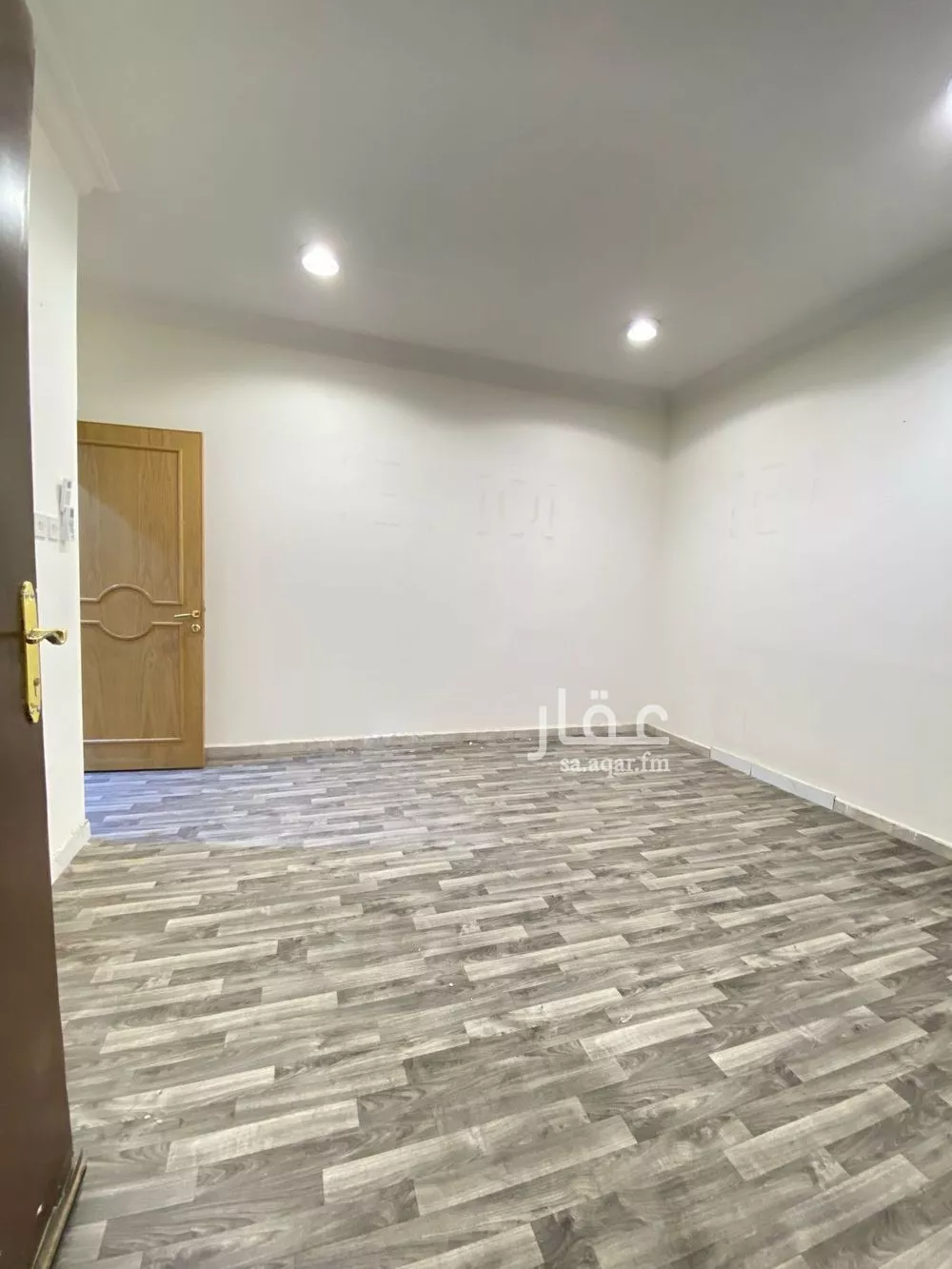 1 bedroom apartment in Al Nuzhah 3