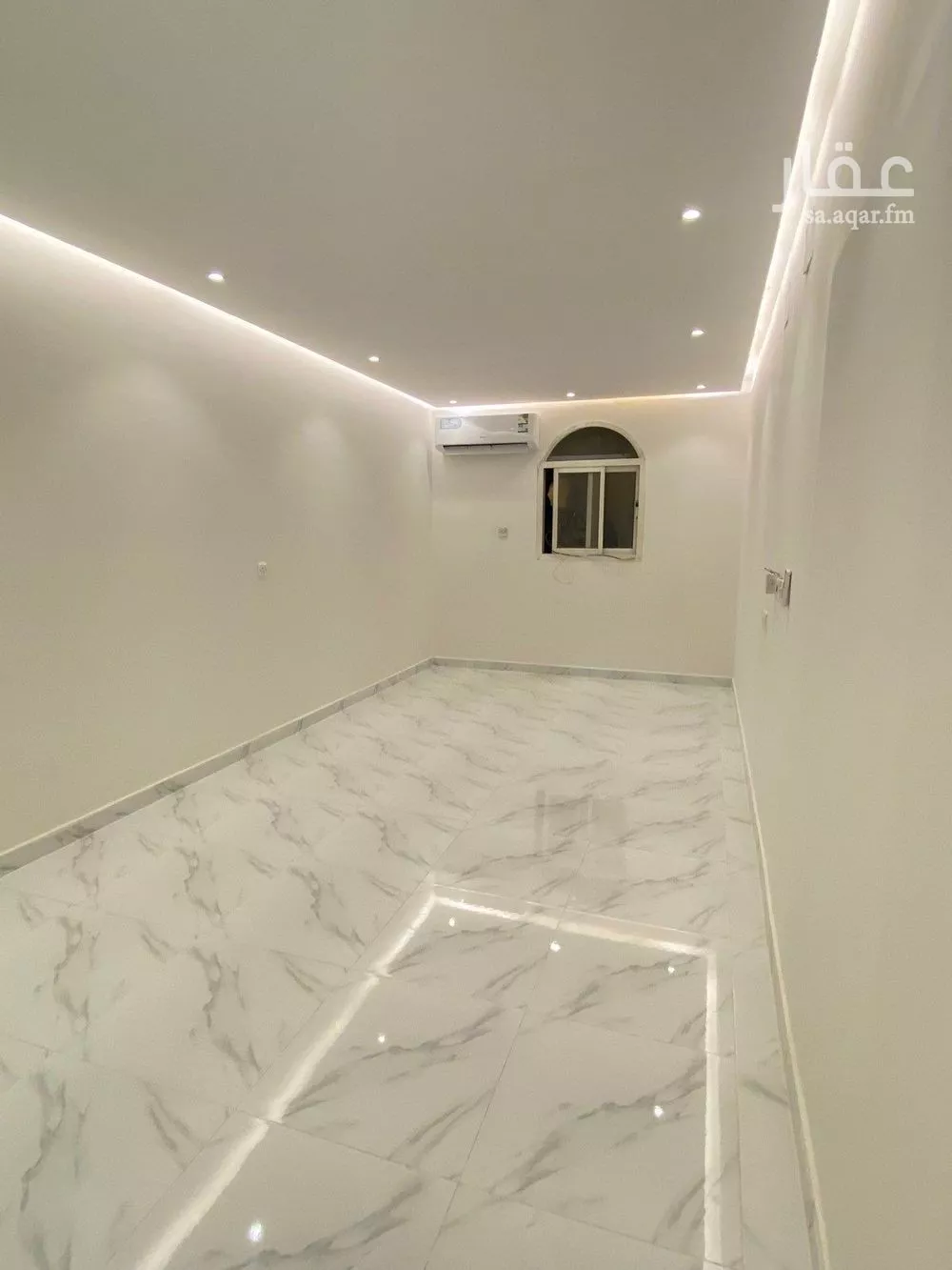 شقة 1 غرف في الشفا، الرياض 8