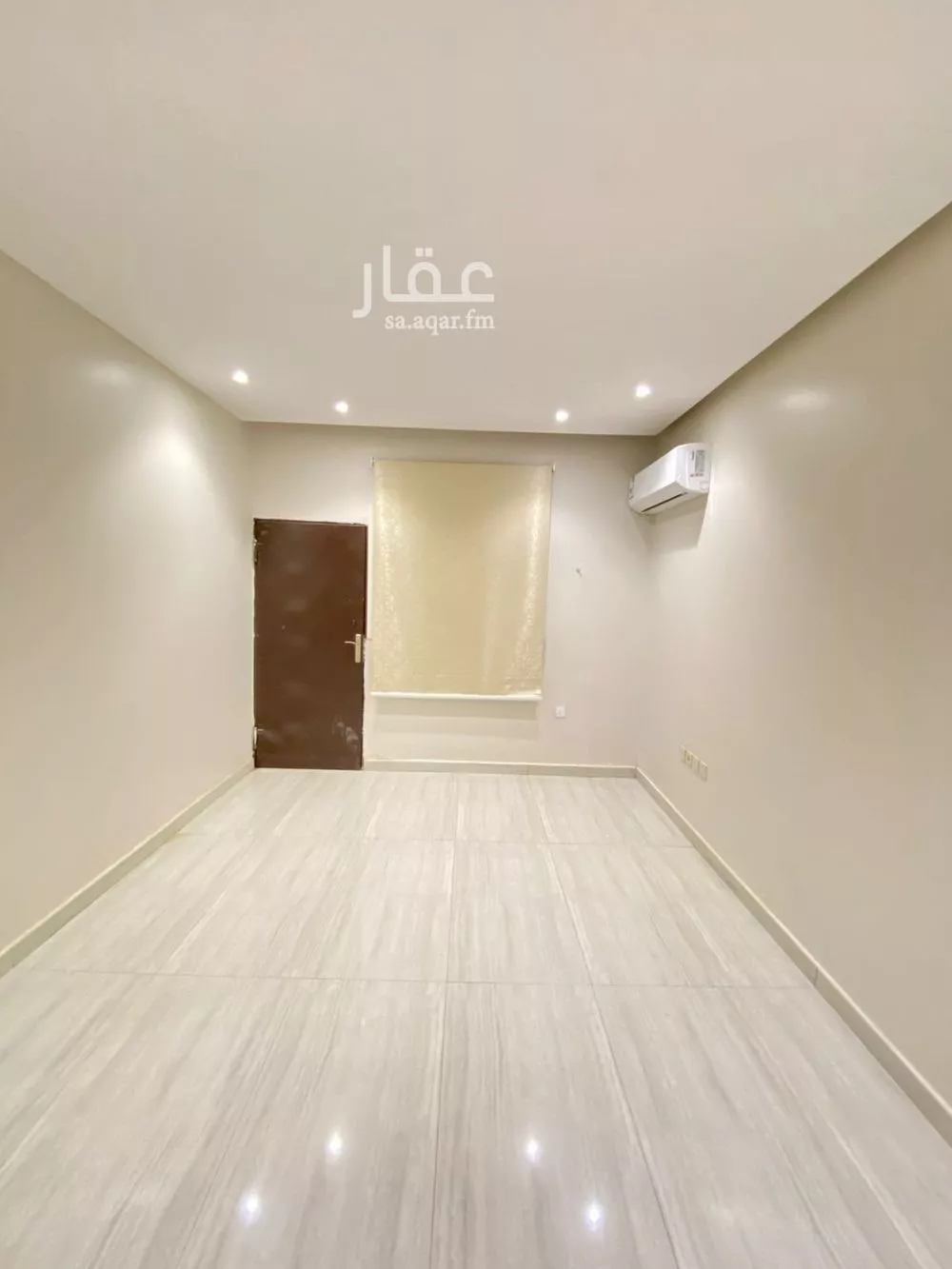 1 bedroom apartment in Al Mughrizat 4