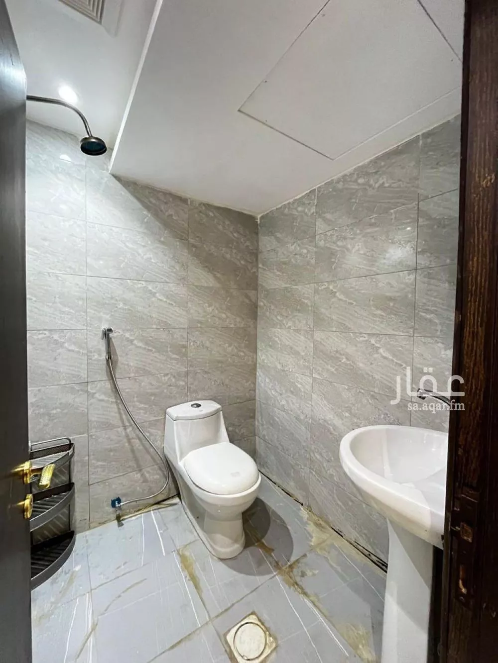 1 bedroom apartment in Al Mughrizat 2